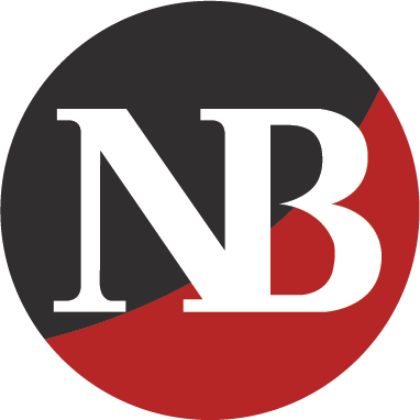 NB ACCOUNTING Logo